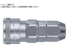  ibgJv |S葤z[XTCY mm 6.5~10.0 04113 65SN STEEL NBR