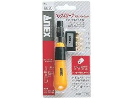 AlbNX wNX[uhCo[Zbg 4{g 6620