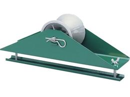 GREENLEE P[ubNpԑ Ch^Cv 659