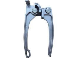 �X�g�����O�c�[�� �׌a�p�C�v�p �x���_�[ �p�C�v�a:��3mm�E��4mm�E��6mm 66200