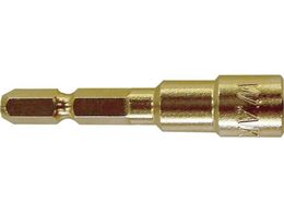 WAKAI [trbg M8p 65RBM08