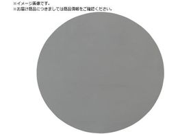 3M �_�C�������h���b�s���O�t�B����661XA TDLF 661XA 0.5UM 254MM NH DISC