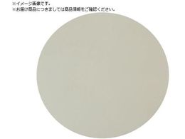 3M �_�C�������h���b�s���O�t�B����661XA TDLF 661XA 9UM 254MM NH DISC