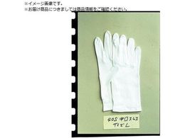 ӂ }`tXX 40 66052 L66052-L