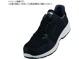 UVEX 1 �X�|�[�c�V���[�Y28.5CM S1 SRC 6598544