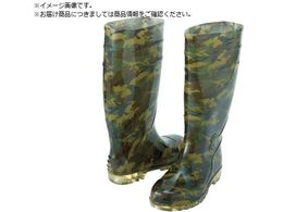 ACgX ʒC c 24.065902-015-24.0