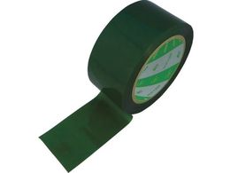 j`o J[ge[v 660-50 50mm~50m6603-50