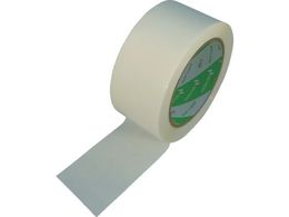 j`o J[ge[v 660-50 50mm~50m6605-50