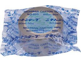 j`o J[ge[v660y-60 60mmX50m6607-60