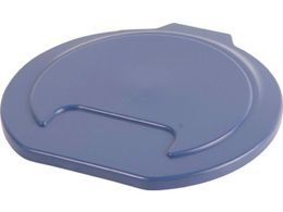 BURRTEC o[L^X J[oPcpW 9L  BKXCBF-9B 66219200