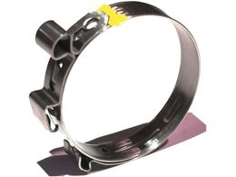 CAILLAU z[XNv CLIC-E ta35.5`36.5mm 662555355J