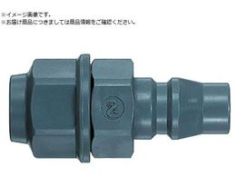  nCJvG[X 葤z[XTCY6.5~10.0mm65PN-PLA