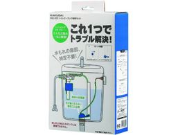 KAKUDAI gC[^NCZbg662-320