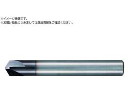 GUHRING ʎp~[OJb^ 120 MTiAlNR[g 4mm6714 4.000