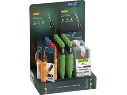 sJ}[J[ zpV[vyV+}[J[Zbg Mix Display Dry  Zbg 6632503