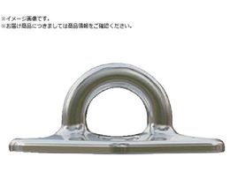 Wichard _ChpbhAC Eh 60mm M5 6644