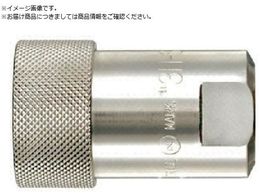  HSPJv jgSNBR SG 葤tTCYR3 4 00963 66HS STEEL NBR