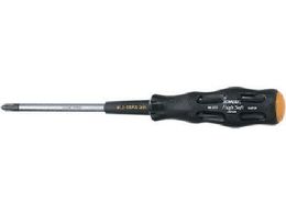 TtbO nC\tghCo[ #2X150666-2-150