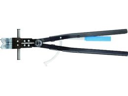 GEDORE ���p�X�i�b�v�����O�v���C���[ 8005J 6707230