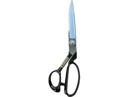 CLOVER z؂͂26cm vpX[p[ 671126