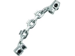 RIDGID `F[mbJ K-9-102 iwbh d`bv 38mm 66568