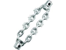 RIDGID `F[mbJ K-9-204 iwbh d`bv 50mm 66578