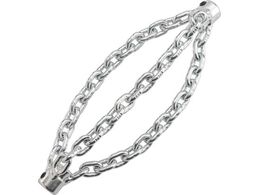 RIDGID `F[mbJ K9-306 102mm 66623