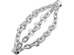 RIDGID `F[mbJ K9-306 d`bv 76mm 66633