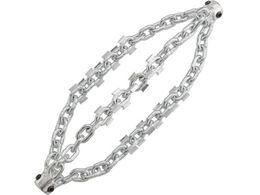 RIDGID `F[mbJ K9-306 d`bv 152mm 66643