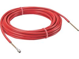 RIDGID tbNXVtgP[uAbZu[ K9-306 38E1m 66663