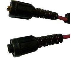 RIDGID HƗppIvV C^[RlNgR[h 3m ~jV[XlCNE~jV[XlCN 67307