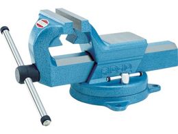 RIDGID F-50 x`oCX 66992