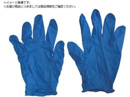 tW tWX[p[jgO[u L 671640