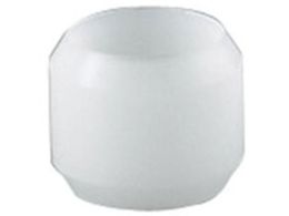 KAKUDAI ���Ǘp�X���[�u ������ 668-101-8