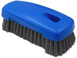 BURRTEC o[L^ {[huV BK-BB 66550612