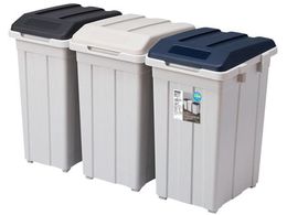 ASVEL WCg3Zbg 664489