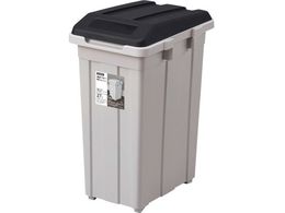 ASVEL WCgʃy[27L ubN 664571