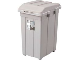 ASVEL WCgʃy[33L O[ 664656