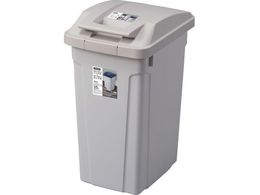 ASVEL nhtʃy[35L O[ 664854