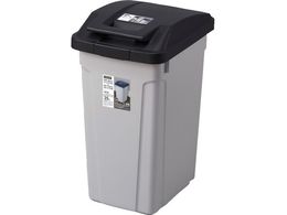 ASVEL nhtʃy[35L ubN 664878