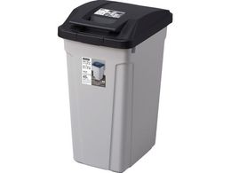 ASVEL nhtʃy[45L ubN 664977