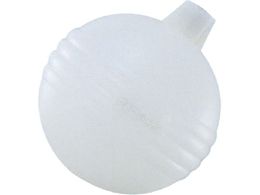 KAKUDAI �ϔM�|���� 95W3 16664-021