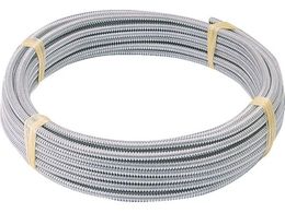 KAKUDAI ���t���L�p�C�v6710-13X10