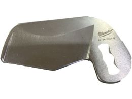 milwaukee M12 PVC֐n 681395004