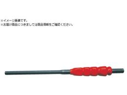 RACODON RBR�n���h���t �����O���s�s���|���` 14X300mm680-14 CVB