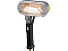 Shinyu Chq[^[2 68041700