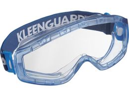 NVA N[K[h V80 mS[O PRO 67651