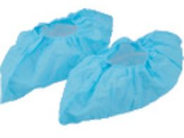 NVA veNK[h Cg[N V[YJo[ u[ 68320