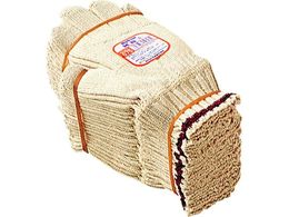 ӂ 675 rbOeLTX JtXt 675