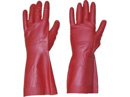 �_�����b�v ���[�N�T���� D-121 ������S�s���N 6805